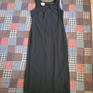 Karin Steven's sheath dress